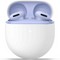 Pixel Buds 2a Iris - фото 91263