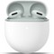 Pixel Buds 2a Fog - фото 91264