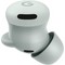 Pixel Buds 2a Fog - фото 91265