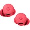 Pixel Buds 2a Berry - фото 91274