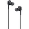 Samsung AKG Type-C Earphones Black - фото 91277