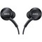 Samsung AKG Type-C Earphones Black - фото 91280