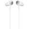 Samsung AKG Type-C Earphones White - фото 91286