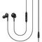Samsung EO-IA500 Earphones Black - фото 91289