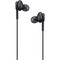 Samsung EO-IA500 Earphones Black - фото 91291