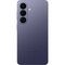 Samsung Galaxy S26 12/256GB Cobalt Violet - фото 91315