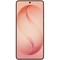 Samsung Galaxy S26 12/256GB Pink Gold - фото 91352