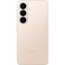 Samsung Galaxy S26 12/256GB Pink Gold - фото 91353