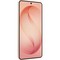 Samsung Galaxy S26 12/256GB Pink Gold - фото 91354