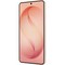 Samsung Galaxy S26 12/256GB Pink Gold - фото 91355