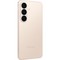 Samsung Galaxy S26 12/256GB Pink Gold - фото 91356