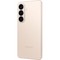 Samsung Galaxy S26 12/256GB Pink Gold - фото 91357