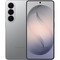 Samsung Galaxy S26 12/512GB Silver Shadow - фото 91370