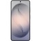 Samsung Galaxy S26 12/512GB Silver Shadow - фото 91371