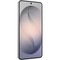 Samsung Galaxy S26 12/512GB Silver Shadow - фото 91373