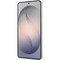 Samsung Galaxy S26 12/512GB Silver Shadow - фото 91377