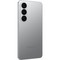 Samsung Galaxy S26 12/512GB Silver Shadow - фото 91378