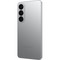 Samsung Galaxy S26 12/512GB Silver Shadow - фото 91379