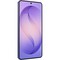 Samsung Galaxy S26 Plus 12/512GB Cobalt Violet - фото 91424