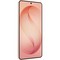 Samsung Galaxy S26 Plus 12/512GB Pink Gold - фото 91445