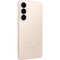 Samsung Galaxy S26 Plus 12/512GB Pink Gold - фото 91447