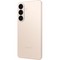 Samsung Galaxy S26 Plus 12/512GB Pink Gold - фото 91456
