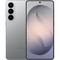 Samsung Galaxy S26 Plus 12/256GB Silver Shadow - фото 91449