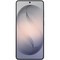 Samsung Galaxy S26 Plus 12/256GB Silver Shadow - фото 91450