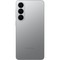 Samsung Galaxy S26 Plus 12/256GB Silver Shadow - фото 91451