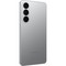 Samsung Galaxy S26 Plus 12/256GB Silver Shadow - фото 91454