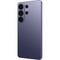 Samsung Galaxy S26 Ultra 12/256GB Cobalt Violet - фото 91510