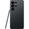 Samsung Galaxy S26 Ultra 12/256GB Black - фото 91533