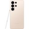 Samsung Galaxy S26 Ultra 16/1TB Pink Gold - фото 91578