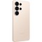 Samsung Galaxy S26 Ultra 16/1TB Pink Gold - фото 91581