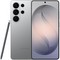 Samsung Galaxy S26 Ultra 16/1TB Silver Shadow - фото 91583