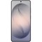 Samsung Galaxy S26 Ultra 16/1TB Silver Shadow - фото 91584