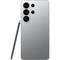 Samsung Galaxy S26 Ultra 16/1TB Silver Shadow - фото 91585