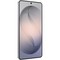 Samsung Galaxy S26 Ultra 16/1TB Silver Shadow - фото 91586