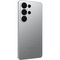 Samsung Galaxy S26 Ultra 16/1TB Silver Shadow - фото 91588
