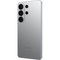 Samsung Galaxy S26 Ultra 16/1TB Silver Shadow - фото 91589