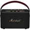 Marshall Kilburn III Black and Brass - фото 91611
