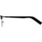 Xiaomi Mijia Smart Audio Glasses Browline - фото 91627