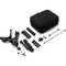 DJI Ronin RS5 Combo - фото 91629