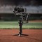 DJI Ronin RS5 Combo - фото 91634