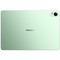 Huawei MatePad 11.5 S 2026 12/256GB PaperMatte Wi-Fi + keyboard Green - фото 91658