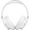 JBL Tune 780NC White - фото 93311