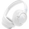 JBL Tune 780NC White - фото 93310