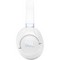JBL Tune 780NC White - фото 93312