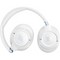 JBL Tune 780NC White - фото 93313