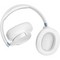 JBL Tune 780NC White - фото 93314